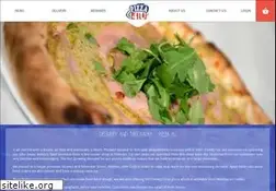 Sites similar to pizza4u.com.mt