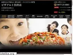 Sites similar to pizzaalto.jp