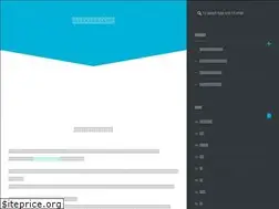 Sites similar to pizzaandchampagne.com