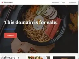 Sites similar to pizzaandpickle.com