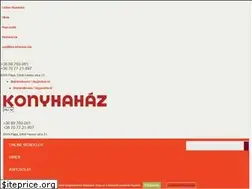 Sites similar to pizzaaqua.hu