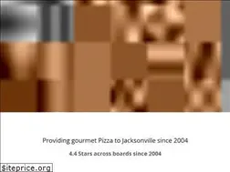 Sites similar to pizzabellajacksonville.com