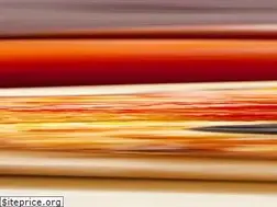 Sites similar to pizzaboliscrofton.com
