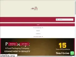 Sites similar to pizzabox.pk