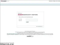 Sites similar to pizzaclick.ca