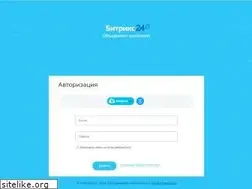 Sites similar to pizzacoffee.by