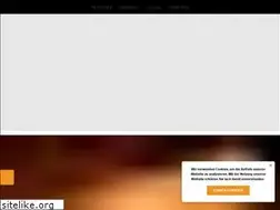 Sites similar to pizzacompany.de