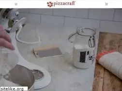 Sites similar to pizzacraft.com