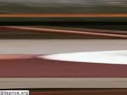 Sites similar to pizzacucinamenu.com
