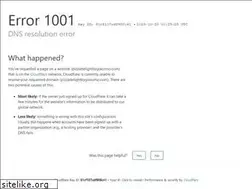 Sites similar to pizzadelightbygiacomo.com