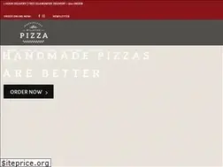 Sites similar to pizzadelivery.com.sg