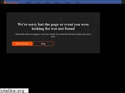 Sites similar to pizzadelphiafest.com