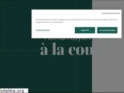 Sites similar to pizzadiloretta.com