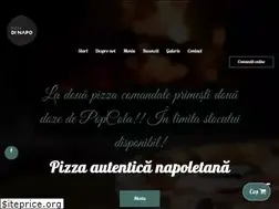 pizzadinapo.ro