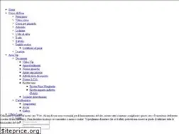 Sites similar to pizzadinapoli.it