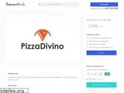 Sites similar to pizzadivino.com