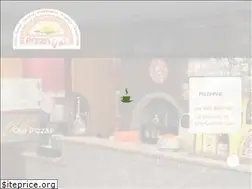 Sites similar to pizzaevai.eu