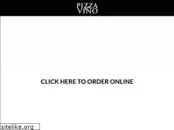 Sites similar to pizzaevinoplymouth.com
