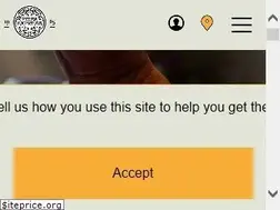 Sites similar to pizzaexpress.co.uk