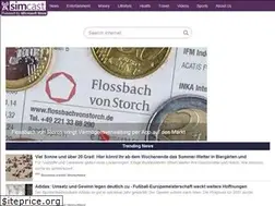 Sites similar to pizzaexpressmoraine.com