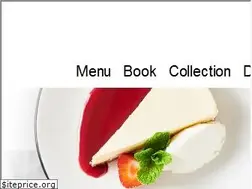 Sites similar to pizzaexpressoffers.co.uk