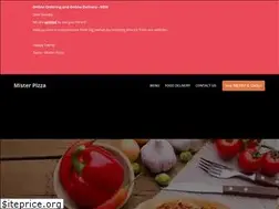 Sites similar to pizzaexpresssouthperth.com