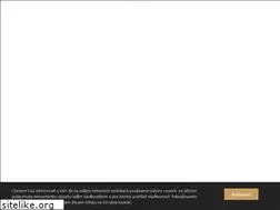 Sites similar to pizzafamilia.sk