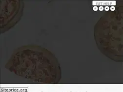 Sites similar to pizzaforno.com