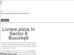 Sites similar to pizzafortuna.ro