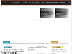 Sites similar to pizzafria.com.br