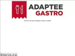 Sites similar to pizzagohome.cz
