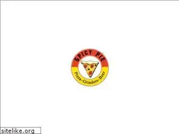 Sites similar to pizzagrindersbeer.com