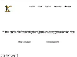 Sites similar to pizzaharbor.com