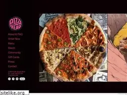 Sites similar to pizzahead.com