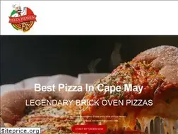 Sites similar to pizzaheavench.com