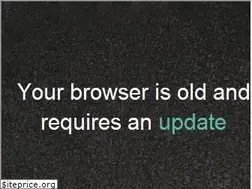 Sites similar to pizzahutdelivery.ro