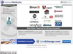 Sites similar to pizzahutishomejobs.com