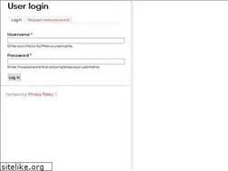 Sites similar to pizzahutmenus.com