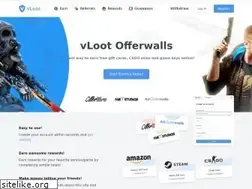 Sites similar to pizzahutxboxones.com