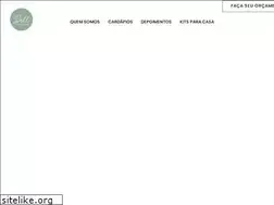 Sites similar to pizzainhouse.com.br
