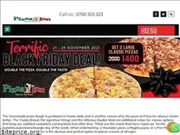 Sites similar to pizzainn.co.ke