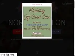 Sites similar to pizzaiolanb.com