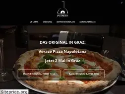 Sites similar to pizzaiolo.at