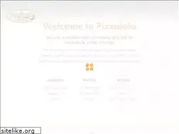 Sites similar to pizzaioloeateryny.com