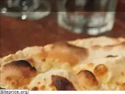 Sites similar to pizzaironside.com