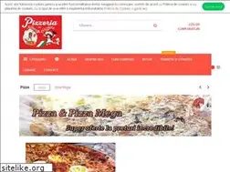 Sites similar to pizzaitaliana.ro