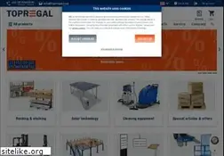 Sites similar to pizzakartons.com