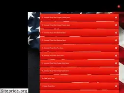 Sites similar to pizzaking-in.de