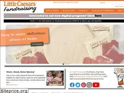 Sites similar to pizzakit.com