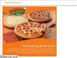 Sites similar to pizzakitfundraising.com